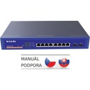 Tenda TEG3210P