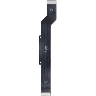 Xiaomi Redmi Note 6 Pro - Hlavní Flex Kabel
