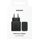 Samsung EP-T4511NBEG