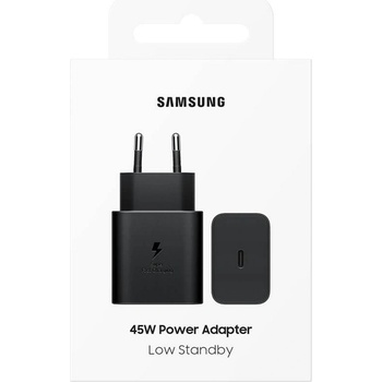 Samsung EP-T4511NBEG