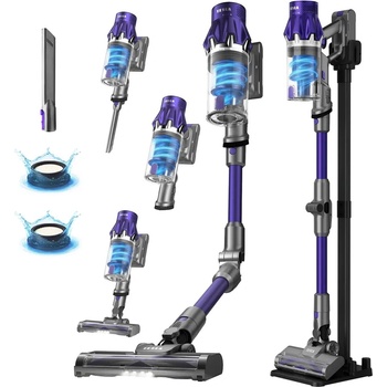 Image 1 of TESLA PureStar E50 PowerDock