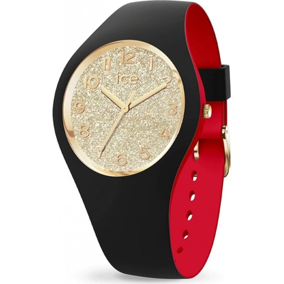 Ice Watch 022325