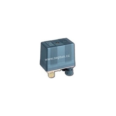 Pumpa Tlakový spínač TSA3S05M 2,7-4,4 bar. PN ZB00009630