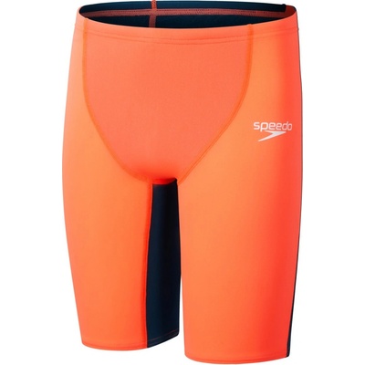 Speedo Fastskin Endurance+ Max High Waisted Jammer Boys...