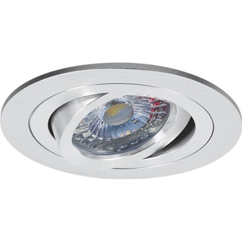 VIVALUX Луна sl620 al style (VIV003878)