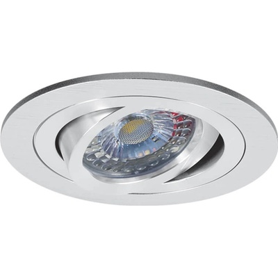 VIVALUX Луна sl620 al style (VIV003878)