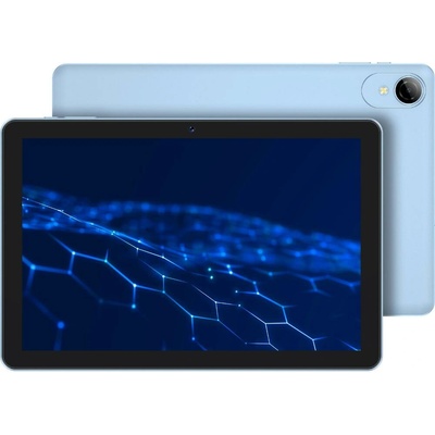 IGET SMART L40