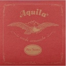 AQUILA 85U