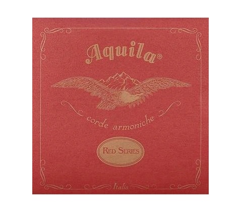AQUILA 85U