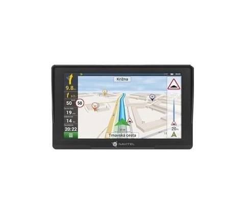 NAVITEL E777
