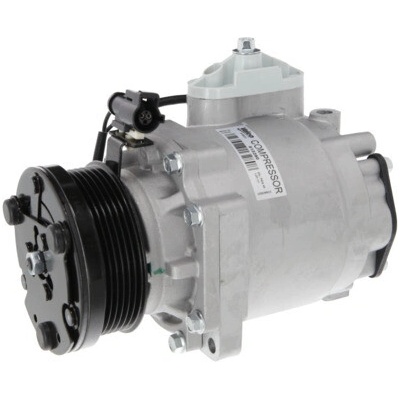 VALEO 813280