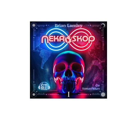 Nekroskop