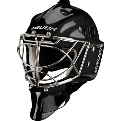 Bauer 960 S24 Cat Eye SR