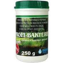 RAWAT Profi-bakterie 250 g