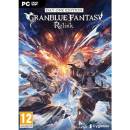 Granblue Fantasy: Relink (D1 Edition)