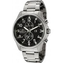 Invicta 0379