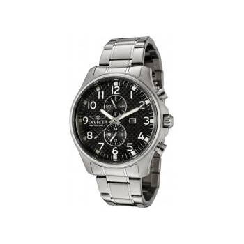 Invicta 0379