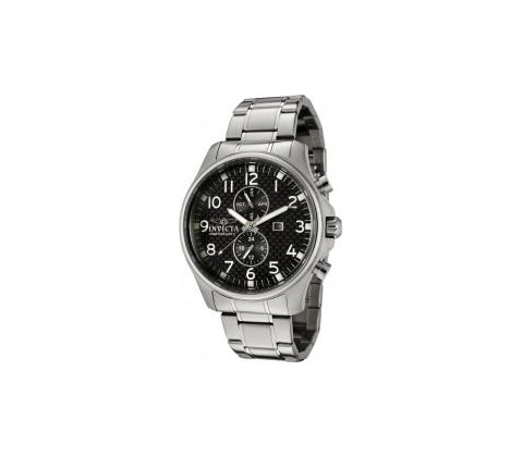 Invicta 0379