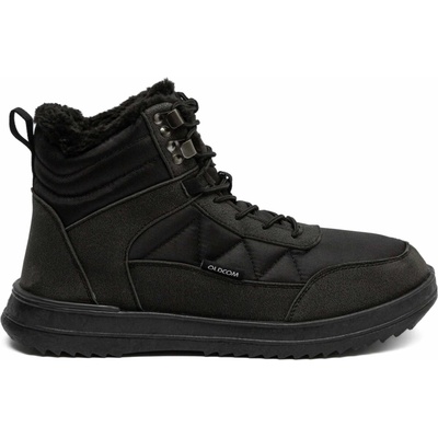 Oldcom ELBRUS 43