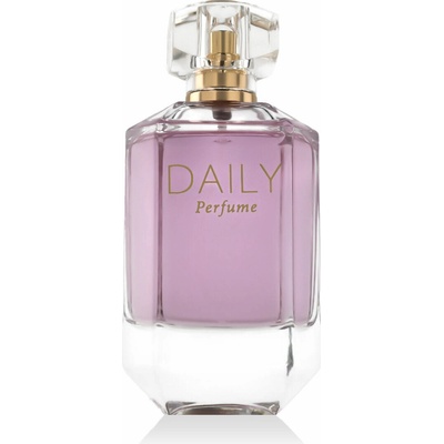 New Brand Perfumes Prestige Daily Perfume parfémovaná voda pánská 100 ml