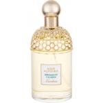 Guerlain Aqua Allegoria Bergamote Calabria EDT 125 ml Парфюми