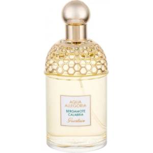 Guerlain Aqua Allegoria Bergamote Calabria EDT 125 ml Парфюми