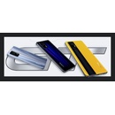 Mobilné telefóny Realme GT 5G 8GB/128GB