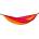 AMAZONAS Хамак Amazonas Hängematte Adventure Hammock - Fire - размер 2, 75 x 1, 4 m (902-0175-0211)