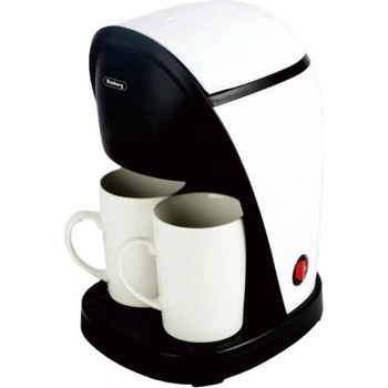 Image 1 of Rosberg R51170E