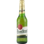 Pivá