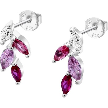 Lotus Silver LP3582-4/1