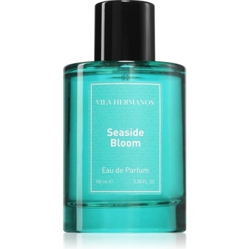 Vila Hermanos Seaside Bloom EDP 100 ml