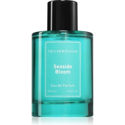 Vila Hermanos Seaside Bloom EDP 100 ml