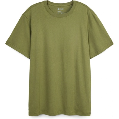 Stance All Day olive 25/26