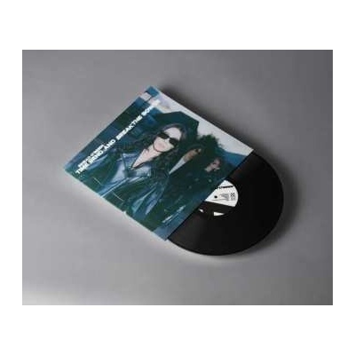 Sinead O'Brien - Time Bend And Break The Bower CD