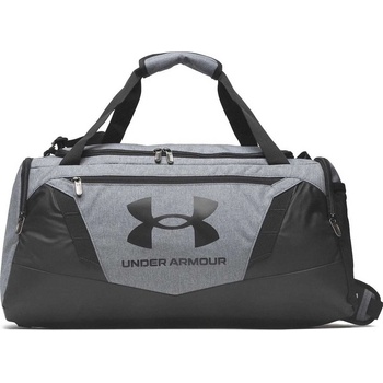 Under Armour Сак Undeniable 5.0