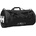 Helly Hansen Duffel bag 2 50l