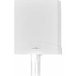Nedis ANOR5G20WT