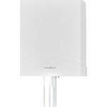 Nedis ANOR5G20WT