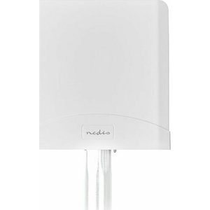Nedis ANOR5G20WT