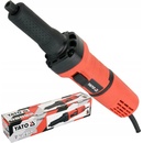 YATO YT-82080
