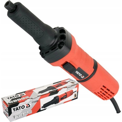 YATO YT-82080