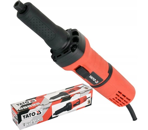 YATO YT-82080