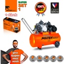 PanterMax AirFlow 103 SET1