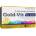 Olimp Sport Nutrition Gold Vit For Men [30 Таблетки]