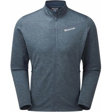 Montane Protium Jacket modrá