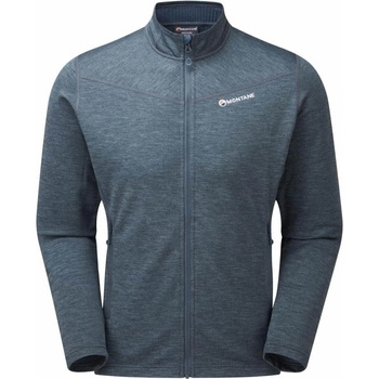 Montane Protium Jacket modrá
