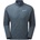 Montane Protium Jacket modrá