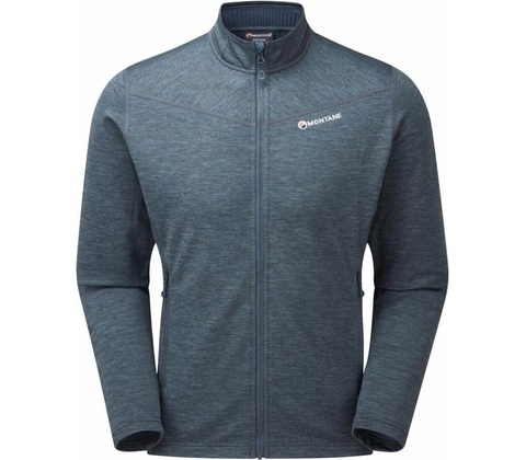 Montane Protium Jacket modrá