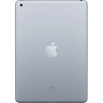 Apple iPad 9.7 (2018) Wi-Fi 32GB Space Gray MR7F2FD/A